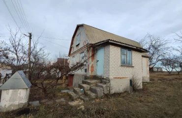 Fotografie Casă, de vânzare. Zhytomyr Передмістя
