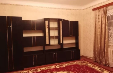 Photo Two-Room flat, to rent. Poltava Подольский