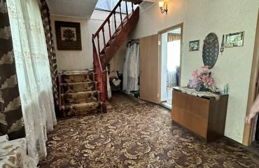 Фото Будинок, продаж. Полтава