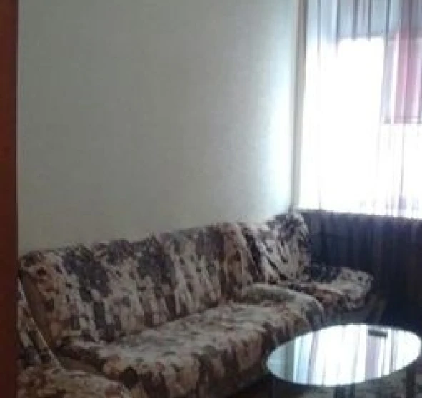 Photo 1. Two-Room flat, to rent. Odesa Приморский