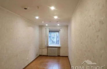 Фото Двокімнатна квартира, продаж. Київ Печерский