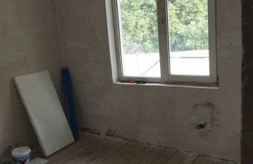 Foto Casa, en venta. Poltava Подольский