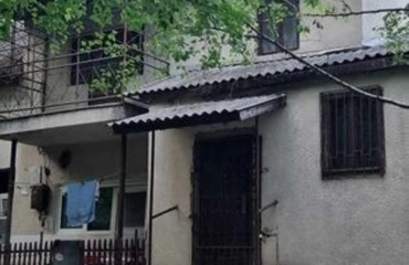 Foto Casa, en venta. Mukachevo