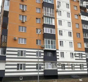Photo 5. Two-Room flat, for sale. Poltava Шевченковский (Октябрьский)