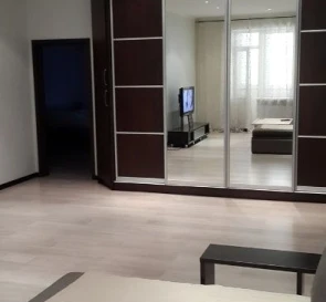Photo 3. Three-Room flat, to rent. Odesa Приморский