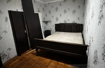 Фото Однокімнатна квартира, продаж. Київ Соломенский, Шулявська