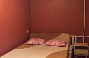 Photo Two-Room flat, for sale. Poltava Шевченковский (Октябрьский)
