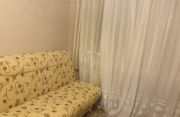 Photo One-Room flat, to rent. Odesa Приморский