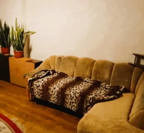 Fotografie 2. Trei Camere apartament, de vânzare. Kyiv Святошинский, Syatoshyn