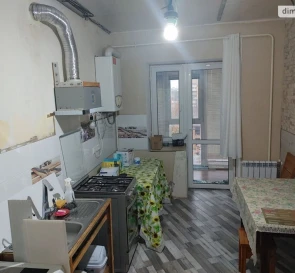 Fotografie 5. Garsonieră apartament, de vânzare. Poltava Киевский