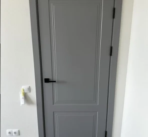 Foto 2. Monoambiente piso, en venta. Kyiv Дарницкий район, Kharkivska