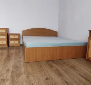 Foto 3. Dos Ambientes piso, para alquilar. Kyiv Дарницкий