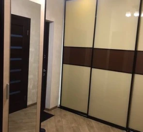 Fotografie 4. Garsonieră apartament, de închiriat. Odesa Хаджибейский (Малиновский)