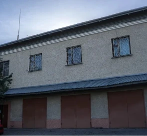 Fotografie 3. Comercială, de vânzare. Zolochivka