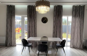 Photo House, for sale. Hatne