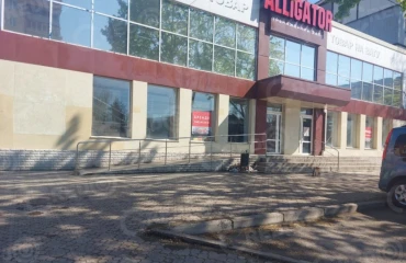 Fotografie Comercială, de închiriat. Kryvyi Rih