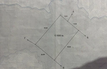 Фото Ділянка, продаж. Житомир Передмістя