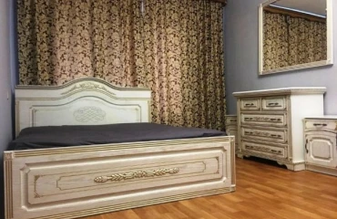 Фото Однокомнатная квартира, аренда. Одесса Приморский
