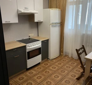 Photo 3. One-Room flat, to rent. Kyiv Дарницкий