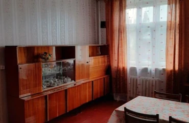 Fotografie Trei Camere apartament, de vânzare. Poltava Подольский