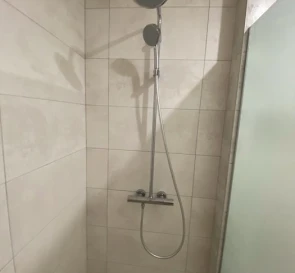 Photo 3. Two-Room flat, to rent. Odesa Приморский
