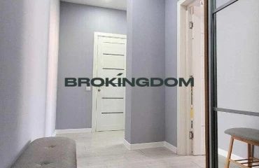 Photo One-Room flat, for sale. Vyshneve