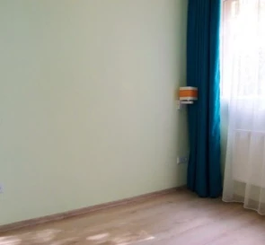 Zdjęcie 3. Kawalerka mieszkanie, do wynajęcia. Odesa Пересыпский (Суворовский)
