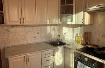 Photo flat, for sale. Kyiv Дарницкий