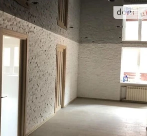 Fotografie 2. Trei Camere apartament, de vânzare. Poltava Шевченковский (Октябрьский)