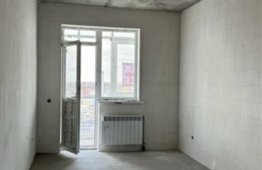 Photo Two-Room flat, for sale. Poltava Шевченковский (Октябрьский)