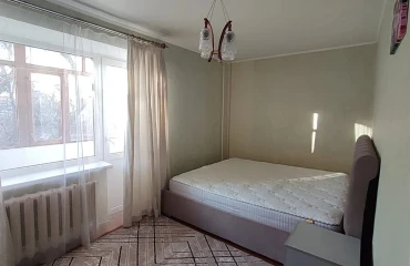 Фото Двокімнатна квартира, оренда. Полтава