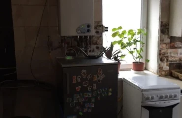 Photo House, to rent. Poltava Шевченковский (Октябрьский)