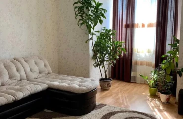Photo Two-Room flat, to rent. Kyiv Дарницкий район, Osokorky