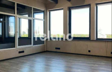 Photo Business, to rent. Kyiv Дарницкий