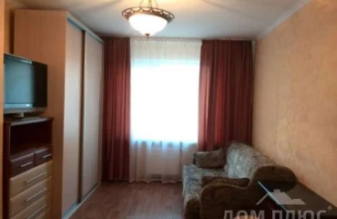 Zdjęcie Kawalerka mieszkanie, na sprzedaż. Kyiv Дарницкий