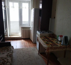Zdjęcie 2. mieszkanie, do wynajęcia. Odesa Хаджибейский (Малиновский)