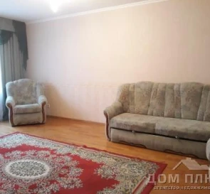 Photo 4. Two-Room flat, for sale. Kyiv Дарницкий