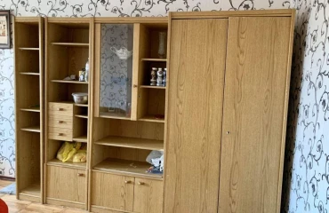 Photo One-Room flat, to rent. Odesa Хаджибейский (Малиновский)