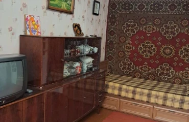 Zdjęcie Kawalerka mieszkanie, do wynajęcia. Poltava
