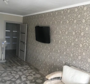 Zdjęcie 3. Dwupokojowe mieszkanie, na sprzedaż. Poltava Шевченковский (Октябрьский)