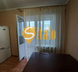 Photo 3. One-Room flat, for sale. Kyiv Оболонский