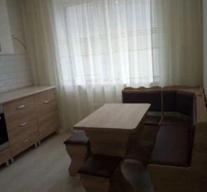 Foto 4. Monoambiente piso, para alquilar. Odesa Приморский