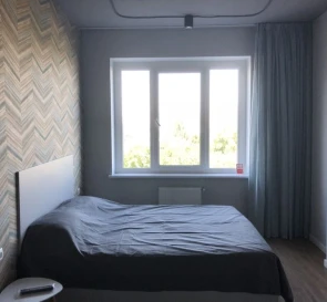 Fotografie 5. Garsonieră apartament, de închiriat. Odesa Киевский