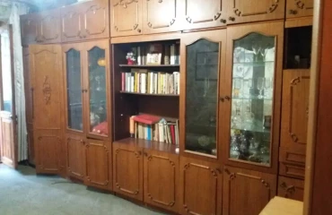Photo Two-Room flat, to rent. Poltava Шевченковский (Октябрьский)