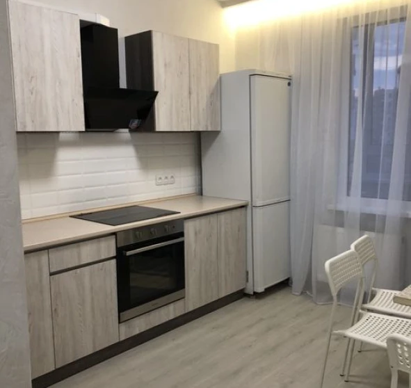 Fotografie 1. Garsonieră apartament, de închiriat. Odesa Киевский