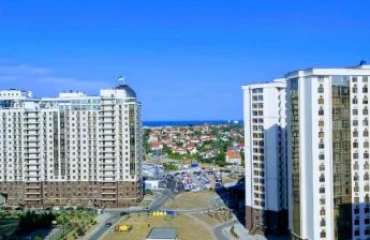 Photo One-Room flat, for sale. Odesa Киевский