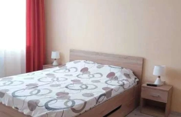 Фото Однокімнатна квартира, оренда. Київ Дарницкий район, Славутич