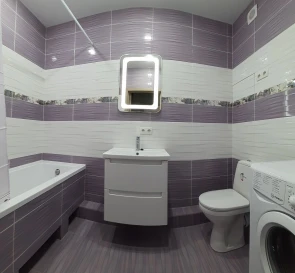 Foto 4. Monoambiente piso, para alquilar. Odesa Приморский