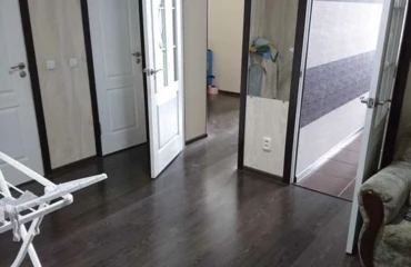 Zdjęcie Dwupokojowe mieszkanie, do wynajęcia. Poltava
