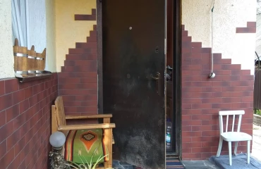 Foto Casa, en venta. Zhytomyr Центр